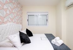 Others 2 Ap 2 quartos St Bueno Ed Pontal PPB2308