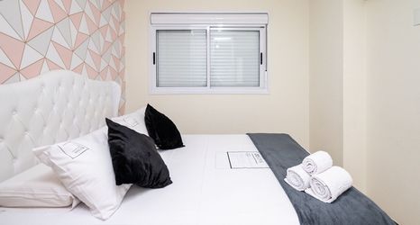 Others 2 Ap 2 quartos St Bueno Ed Pontal PPB2308