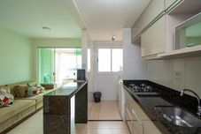 Others Ap 2 quartos St Bueno Ed Pontal PPB2308