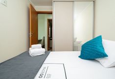 Others 7 Ap 2 quartos St Bueno Ed Pontal PPB2308