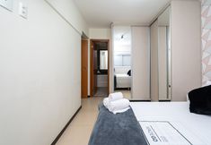 Others 4 Ap 2 quartos St Bueno Ed Pontal PPB2308