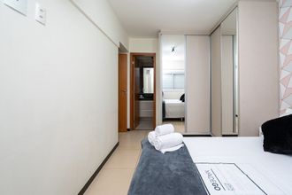 Others 4 Ap 2 quartos St Bueno Ed Pontal PPB2308