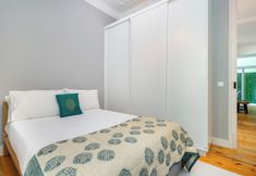 其他 3 Casa Alcazar Perfect Spot W/ Private Patio