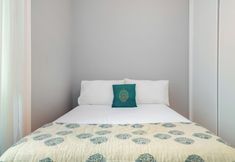 其他 7 Casa Alcazar Perfect Spot W/ Private Patio