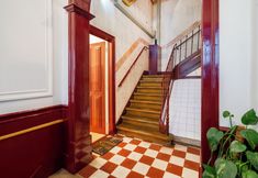 其他 2 Casa Alcazar Perfect Spot W/ Private Patio