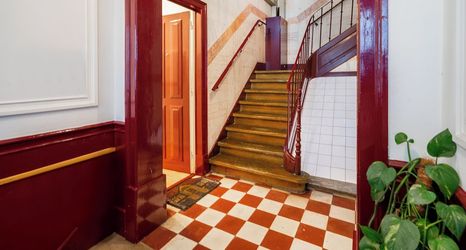 其他 2 Casa Alcazar Perfect Spot W/ Private Patio