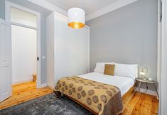 其他 5 Casa Alcazar Perfect Spot W/ Private Patio