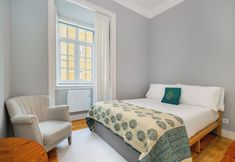 其他 4 Casa Alcazar Perfect Spot W/ Private Patio