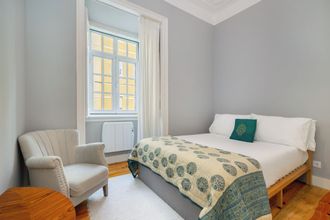 其他 4 Casa Alcazar Perfect Spot W/ Private Patio