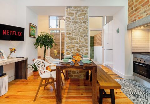 其他 Casa Alcazar Perfect Spot W/ Private Patio