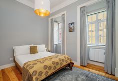 其他 6 Casa Alcazar Perfect Spot W/ Private Patio