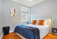 อื่นๆ 7 Aq2 Prime Location Luxury For Family & Friends