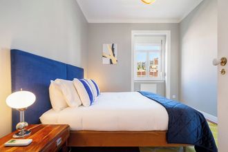 อื่นๆ 4 Aq2 Prime Location Luxury For Family & Friends