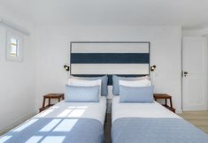 Others 4 Wilderness Escape: Secluded Haven For Remote Work