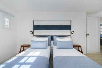 其他 4 Wilderness Escape: Secluded Haven For Remote Work