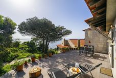 其他 Wilderness Escape: Secluded Haven For Remote Work