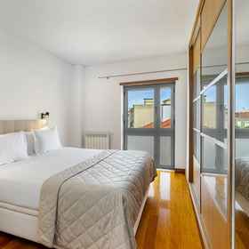 Primary image1Charming Urban Retreat With Skyline Views,发现者纪念碑飯店