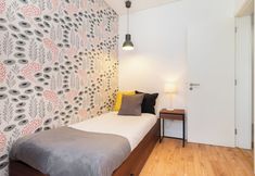 Lain-lain 3 City Oasis Extravaganza: Lisbon'S Supreme Retreat