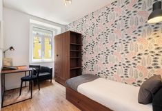 Lain-lain 6 City Oasis Extravaganza: Lisbon'S Supreme Retreat