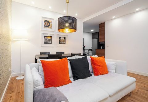 Lain-lain City Oasis Extravaganza: Lisbon'S Supreme Retreat