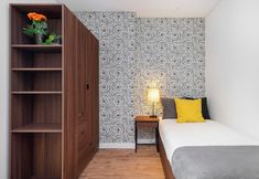 Lain-lain 4 City Oasis Extravaganza: Lisbon'S Supreme Retreat