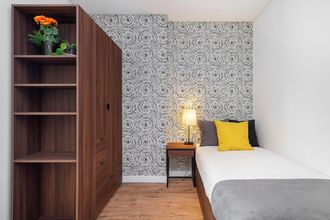 Lain-lain 4 City Oasis Extravaganza: Lisbon'S Supreme Retreat