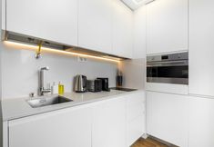 其他 7 Urban Retreat: Downtown Luxury, Parking, Ac & Elevator