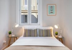 Others 4 Formosa #2 Central 2-Bed In Prime Location Perfect To Explore Porto