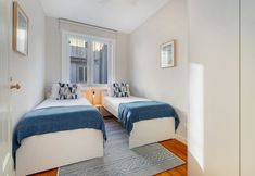 その他 5 Formosa #2 Central 2-Bed In Prime Location Perfect To Explore Porto