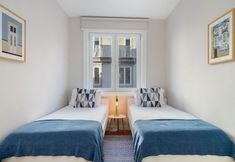 その他 2 Formosa #2 Central 2-Bed In Prime Location Perfect To Explore Porto