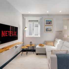 Primary image 1 Porto City Center Comfort & Stylishly Furnished, St. Ignatius Zoo Hotels