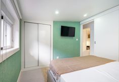 Others 4 Porto City Center Comfort & Stylishly Furnished