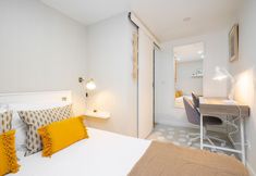 Others 5 Porto City Center Comfort & Stylishly Furnished