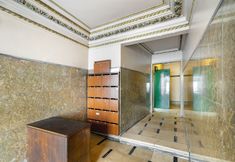 Others 2 Sc996 In Top Location 3-Bed Perfect To Explore Porto