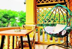 Others 5 Hangzhou Biyi Bird Homestay (West Lake Qingzhiwu Branch)