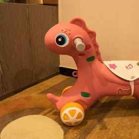 Room 1 Haomei International Hotel (Anxi Government Store), Quangang Qu Hotels