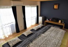 其他 5 U-Shuku Kyoto Fushimi