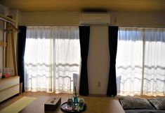 Others 2 U-Shuku Kyoto Fushimi