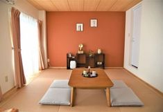 其他 4 U-Shuku Kyoto Fushimi