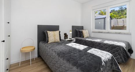 Others 2 Suburban Serenity Family Home With Pool