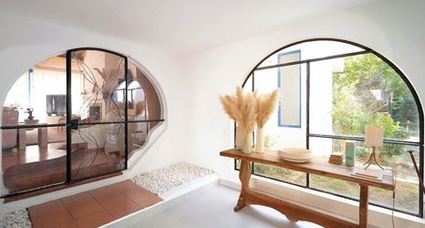 其他 2 Family Paradise: Exquisite Retreat For Holidays