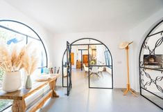 Others 5 Family Paradise: Exquisite Retreat For Holidays