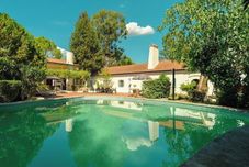 其他 Family Paradise: Exquisite Retreat For Holidays