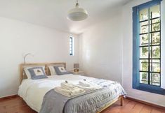 其他 6 Family Paradise: Exquisite Retreat For Holidays