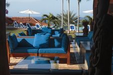 Lainnya Cala Margarita Hotel Boutique & Spa