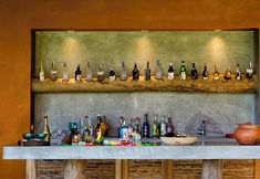 Lainnya 2 Cala Margarita Hotel Boutique & Spa