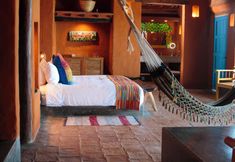 Lainnya 4 Cala Margarita Hotel Boutique & Spa