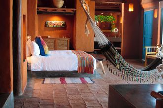 Lainnya 4 Cala Margarita Hotel Boutique & Spa