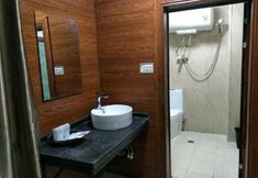 その他 7 Congjian Huadu Hotel