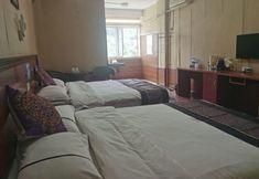 その他 3 Congjian Huadu Hotel